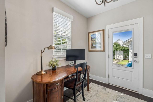 107 Clear Bend Lane, Summerville, SC 29486