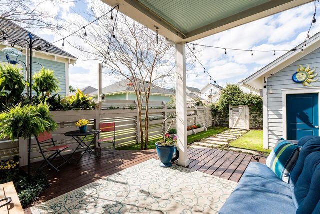 107 Clear Bend Lane, Summerville, SC 29486