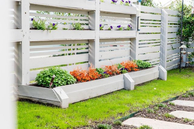 107 Clear Bend Lane, Summerville, SC 29486