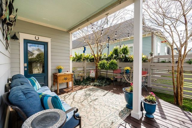 107 Clear Bend Lane, Summerville, SC 29486