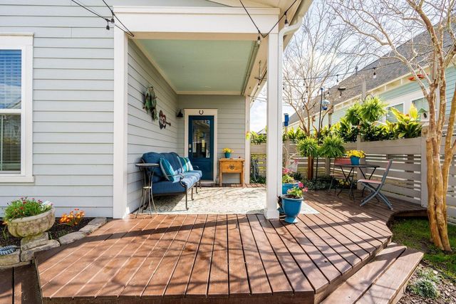 107 Clear Bend Lane, Summerville, SC 29486