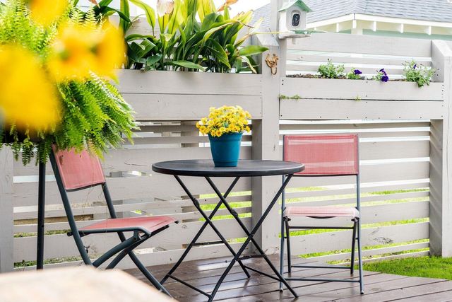 107 Clear Bend Lane, Summerville, SC 29486