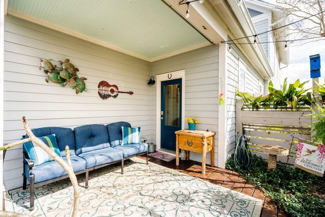 107 Clear Bend Lane, Summerville, SC 29486