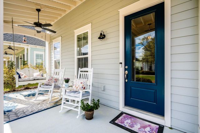 107 Clear Bend Lane, Summerville, SC 29486