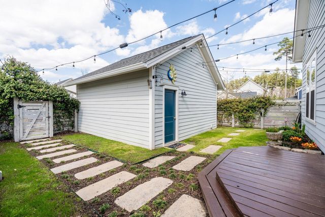 107 Clear Bend Lane, Summerville, SC 29486