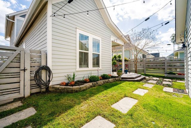 107 Clear Bend Lane, Summerville, SC 29486