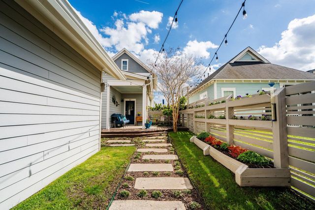 107 Clear Bend Lane, Summerville, SC 29486