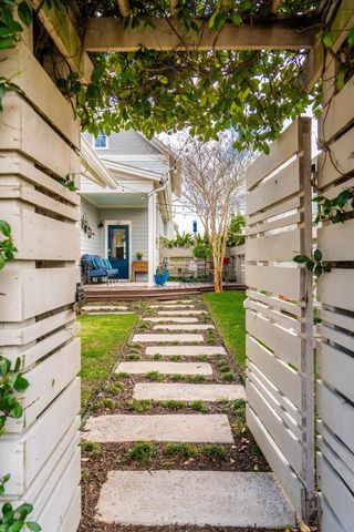 107 Clear Bend Lane, Summerville, SC 29486