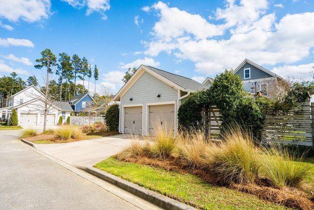 107 Clear Bend Lane, Summerville, SC 29486