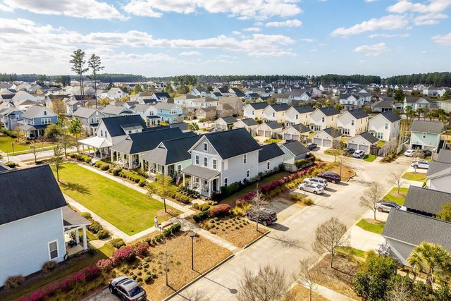 107 Clear Bend Lane, Summerville, SC 29486