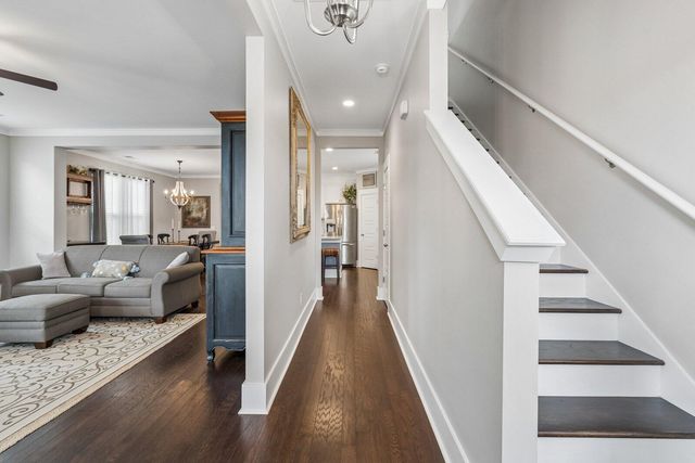 107 Clear Bend Lane, Summerville, SC 29486