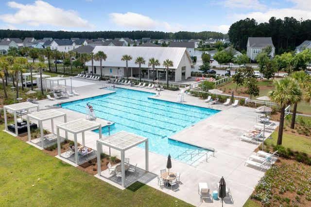 107 Clear Bend Lane, Summerville, SC 29486