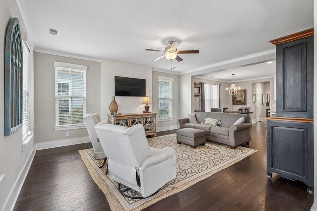 107 Clear Bend Lane, Summerville, SC 29486