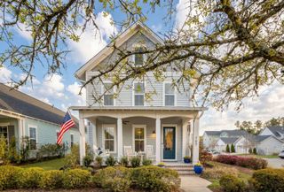 107 Clear Bend Lane, Summerville, SC 29486
