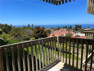 6542 Ocean Crest D207, Rancho Palos Verdes, CA 90275