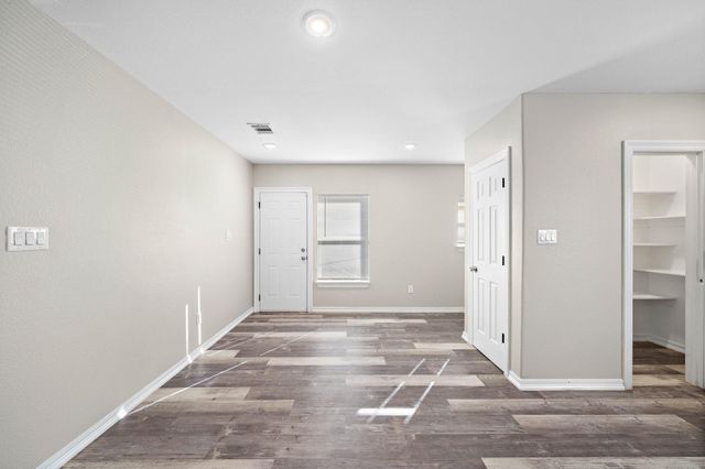 9118 Sandra Street B, Houston, TX 77016