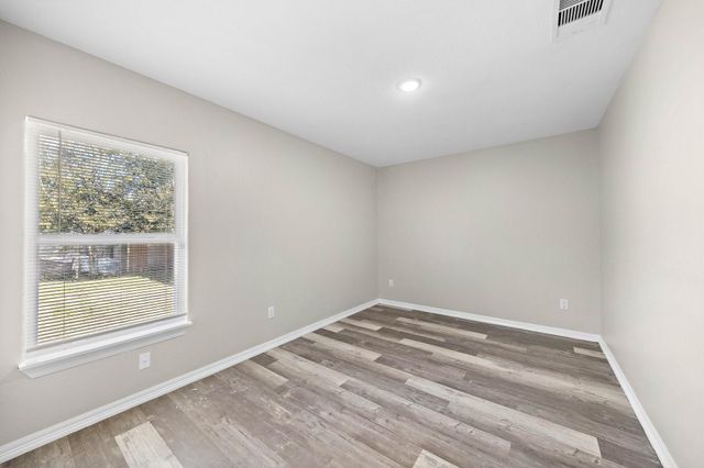 9118 Sandra Street B, Houston, TX 77016