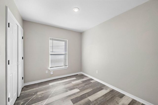 9118 Sandra Street B, Houston, TX 77016