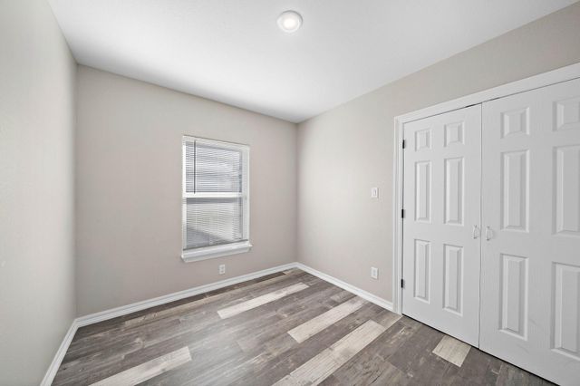 9118 Sandra Street B, Houston, TX 77016