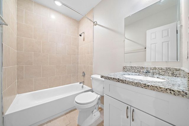 9118 Sandra Street B, Houston, TX 77016