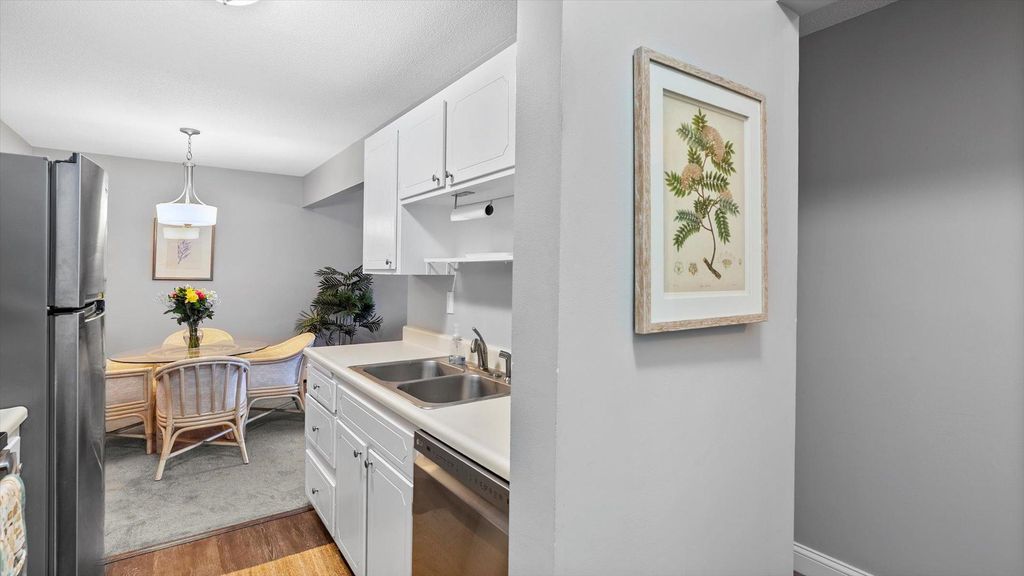 4397 Wilshire Boulevard E305, Mound, MN 55364 — photo 5