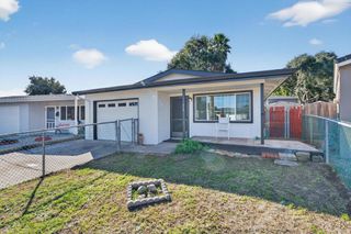 514 Argos Circle, Watsonville, CA 95076