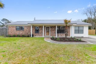 105 Andre Court, Bay Saint Louis, MS 39520