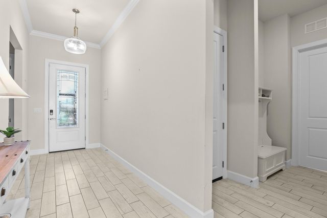 786 SE Courances Drive, Port St. Lucie, Port St Lucie, FL 34984