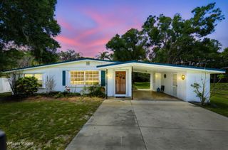 611 Brack Road, Fort Pierce, FL 34982