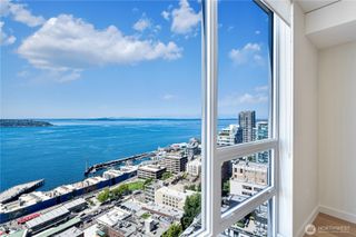 121 Stewart Street #2506, Seattle, WA 98101