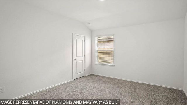 40735 Barley Straw Drive, Magnolia, TX 77354