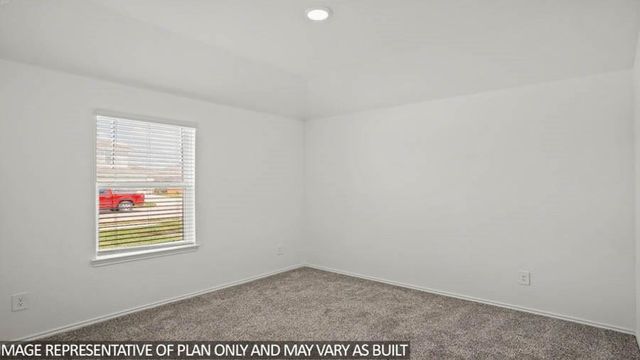 40735 Barley Straw Drive, Magnolia, TX 77354