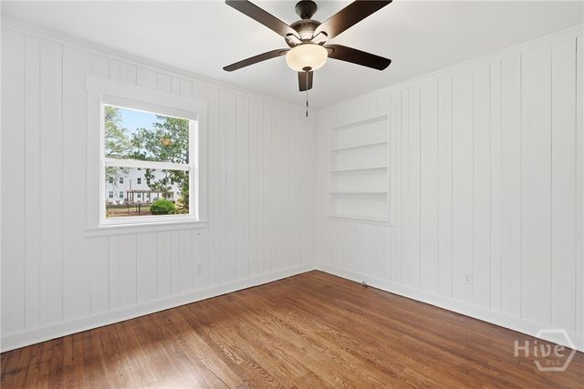 117 E 63rd Street, Savannah, GA 31405