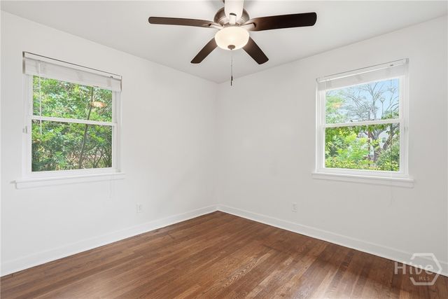 117 E 63rd Street, Savannah, GA 31405