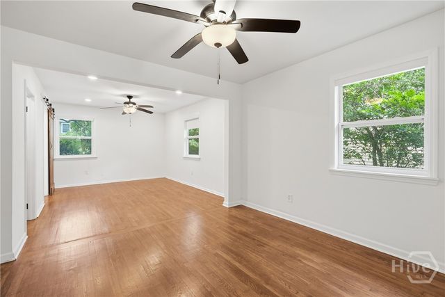 117 E 63rd Street, Savannah, GA 31405