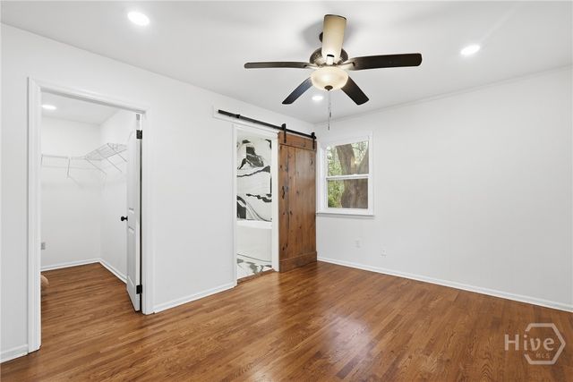 117 E 63rd Street, Savannah, GA 31405