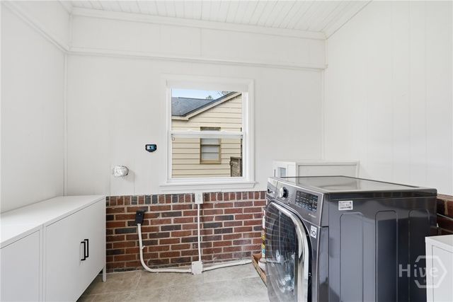 117 E 63rd Street, Savannah, GA 31405
