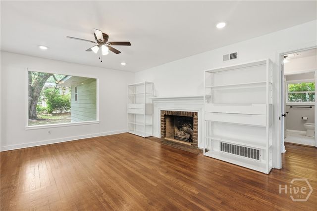 117 E 63rd Street, Savannah, GA 31405