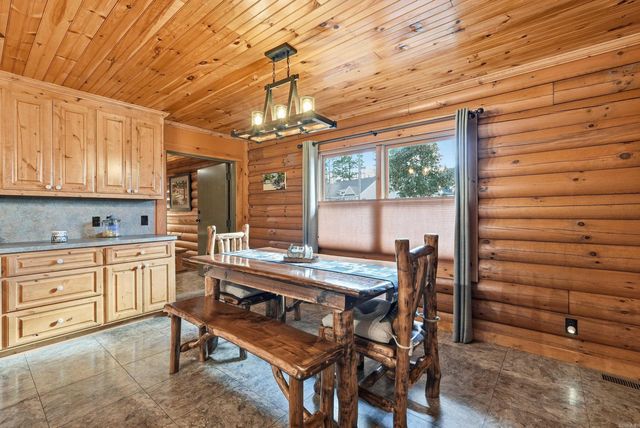 125 Luek Lane, Hot Springs, AR 71913