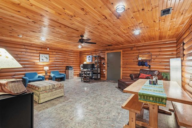 125 Luek Lane, Hot Springs, AR 71913