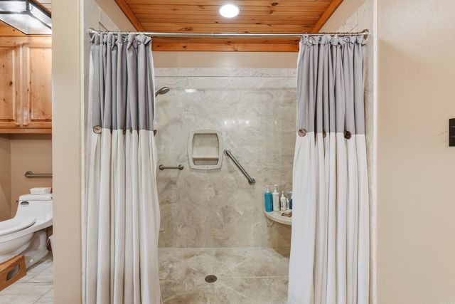 125 Luek Lane, Hot Springs, AR 71913