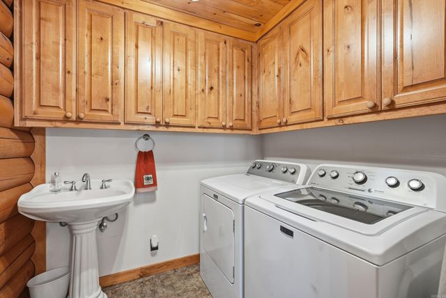 125 Luek Lane, Hot Springs, AR 71913