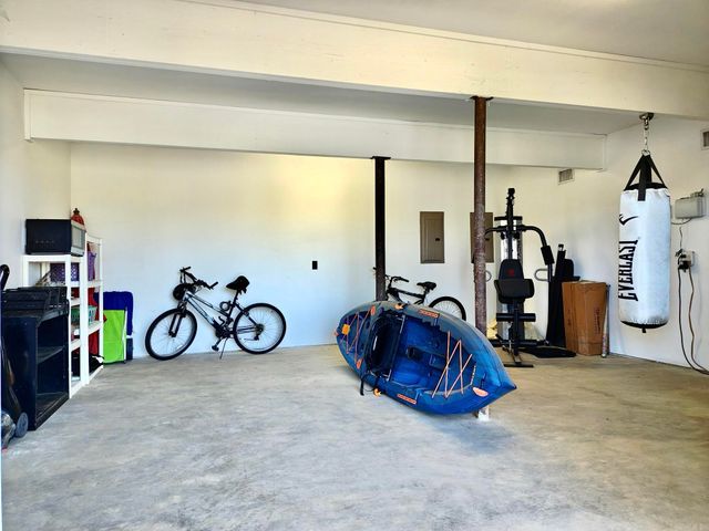 125 Luek Lane, Hot Springs, AR 71913