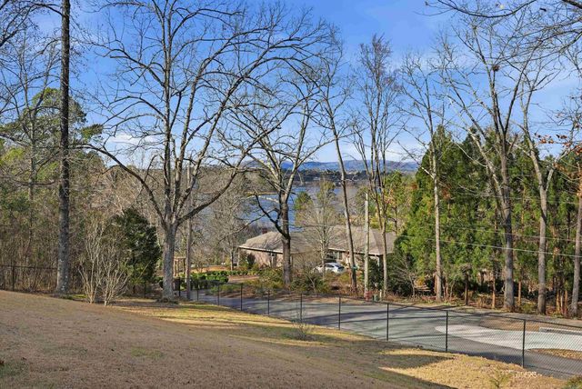 125 Luek Lane, Hot Springs, AR 71913