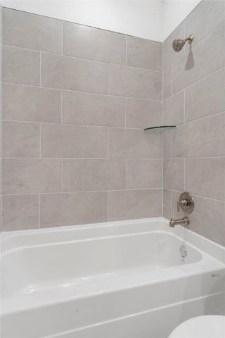 512 W Canada, Farmington, AR 72730