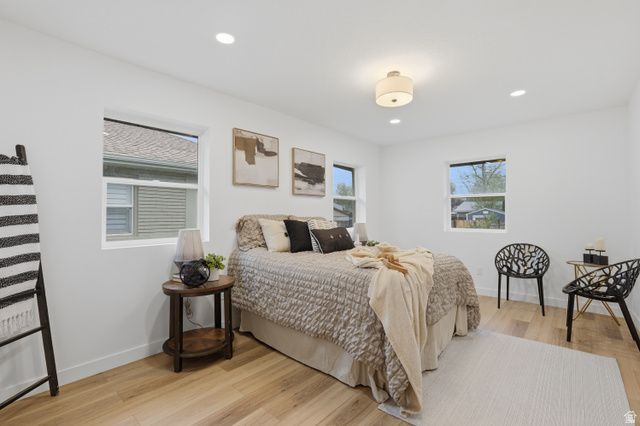 1625 S 300 E, Salt Lake City, UT 84115