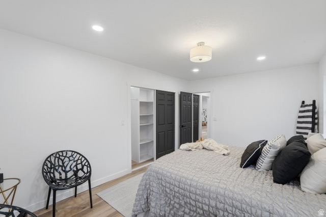 1625 S 300 E, Salt Lake City, UT 84115