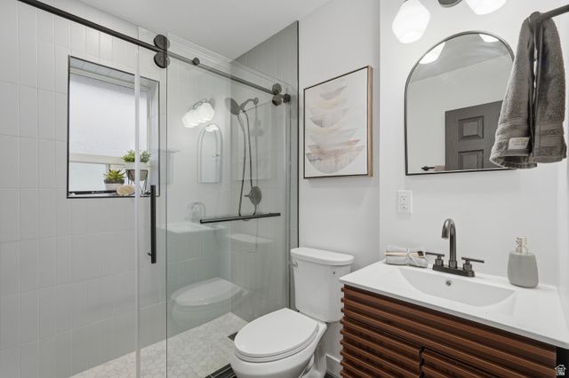 1625 S 300 E, Salt Lake City, UT 84115