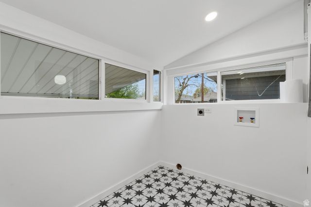 1625 S 300 E, Salt Lake City, UT 84115