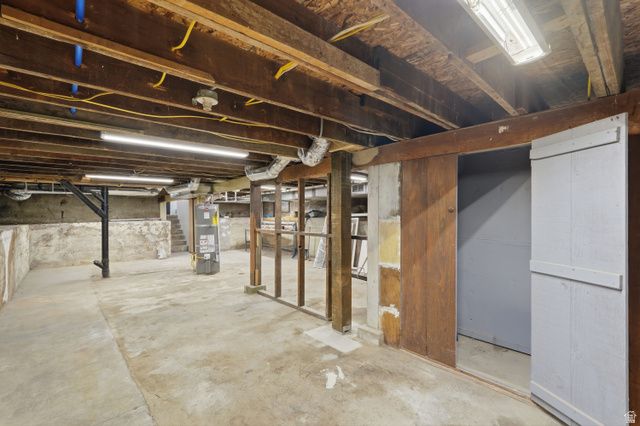 1625 S 300 E, Salt Lake City, UT 84115